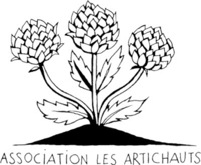 Association les Artichauts | Entreprise participante Le Re.For | Réseau de formation en maraîchage bio | Genève