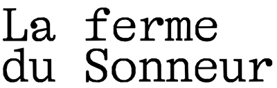 La Ferme du Sonneur | Entreprise participante Le Re.For | Réseau de formation en maraîchage bio | Genève