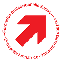 Le Re.For | Réseau de formation en maraîchage bio | Genève